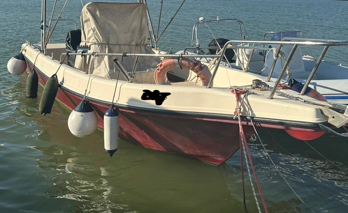 Monsellato Master 730+volkswagen 150 HP<br><a href=dettaglio.aspx?Id=145 >VAI ALLA SCHEDA</a>